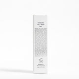Sea Moss Bundle - Energizing FACE+MOOD Mist, Sea Deep Cream Gel, Pressed Serum Concentrate