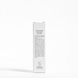 Sea Moss Infused Pressed Serum Concentrate