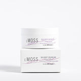 cmoss sea deep cream gel