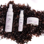 cmoss beauty bundle