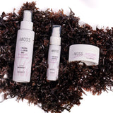 cmoss beauty bundle