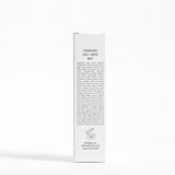 Sea Moss Bundle - Energizing FACE+MOOD Mist, Sea Deep Cream Gel, Pressed Serum Concentrate