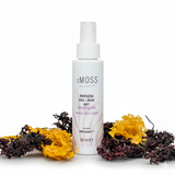 Sea Moss Infused Energizing FACE+MOOD Mist
