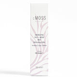 Sea Moss Infused Energizing FACE+MOOD Mist