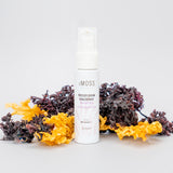 Sea Moss Infused Pressed Serum Concentrate