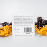 Sea Moss Infused Sea Deep Cream Gel