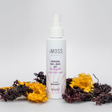 Sea Moss Infused Energizing FACE+MOOD Mist