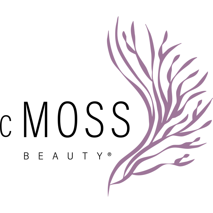 cMOSS BEAUTY®