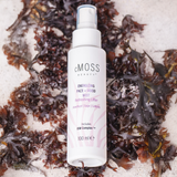 Sea Moss Infused Energizing FACE+MOOD Mist