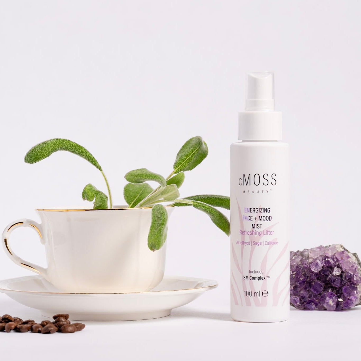 cmoss energizing face mood mist
