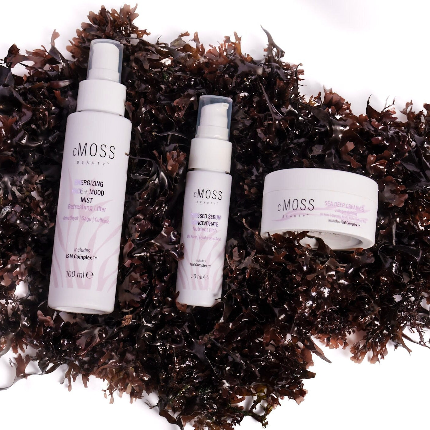 cmoss beauty bundle